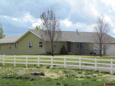 0 Road North 6 Loop unit 731680, Cortez, CO 81321 - photo 2