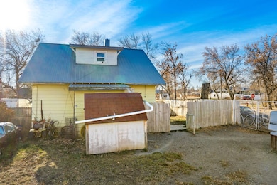 103 E Main St, Dutton, MT 59433 - photo 5