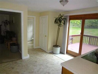 116 Upton Rd, Westborough, MA 01581 - photo 4