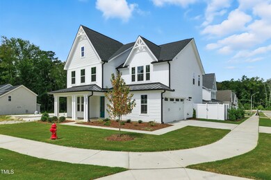 3200 Balcon Ct unit 28, Angier, NC 27501 - photo 5