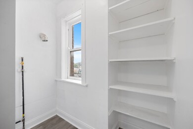 2706 W Peterson Ave unit 3, Chicago, IL 60659 - photo 6