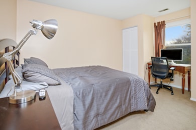 2930 Northampton Dr unit A2, Rolling Meadows, IL 60008 - photo 6