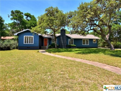 104 Canyon Rd, San Marcos, TX 78666 - photo 6