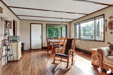 5_LivingRoom