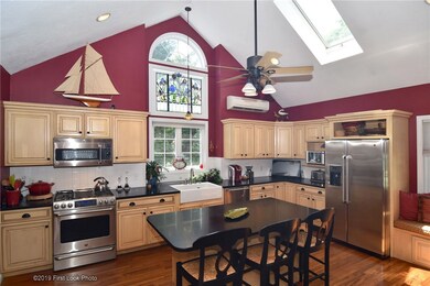 852 Anthony Rd, Portsmouth, RI 02871 - photo 6