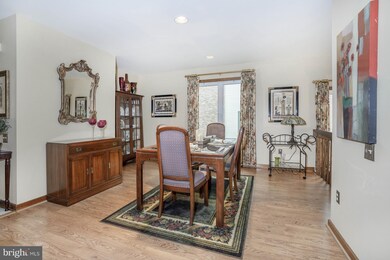 114 Hunter Ct, Wilmington, DE 19808 - photo 5