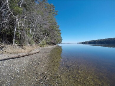 00 Osprey Rd, Bath, ME 04530 - photo 3