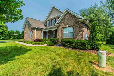 120 Cedar Grove Ct, Alvaton, KY 42122 - photo 2