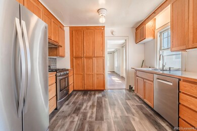 564 N 8th St, Laramie, WY 82072 - photo 5