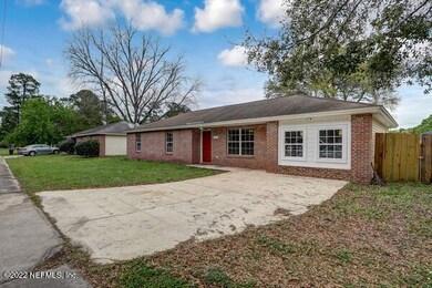 1400 Old Middleburg Rd N, Jacksonville, FL 32210 - photo 3