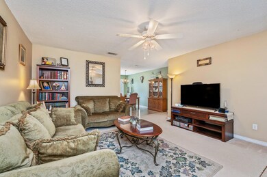 7-web-or-mls-4678 Bobolink Way-07