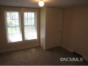 24 Apogee Dr, Asheville, NC 28806 - photo 7