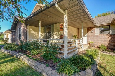 436 S Dove Valley Ave-30