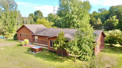 78667 40th Ave, Covert, MI 49043 - photo 4