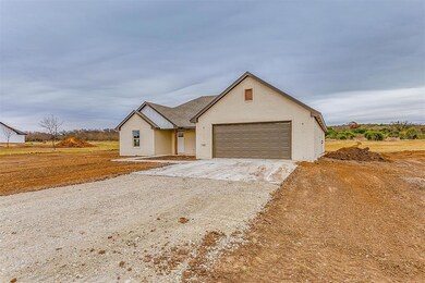 109 Walnut Ln, Brock, TX 76087 - photo 6