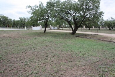 11390 Spring Creek Ln, San Angelo, TX 76904 - photo 5