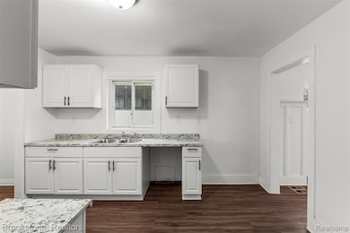 101 Colorado St, Highland Park, MI 48203 - photo 7