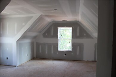 138 Cheyenne Ln unit 11, Dadeville, AL 36853 - photo 3