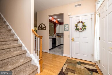 32 Newbury Way unit 41, Lansdale, PA 19446 - photo 7