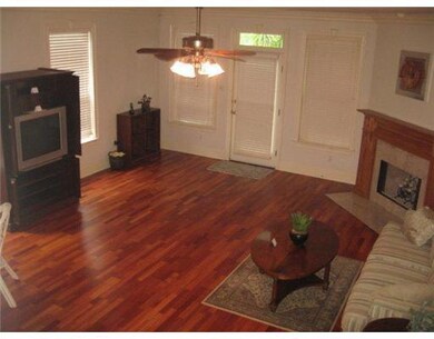 Den/Family/Great Room.
