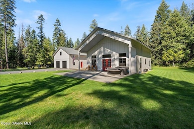 04-Front of home