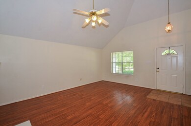 13319 Eldridge Meadow Dr, Houston, TX 77041 - photo 4