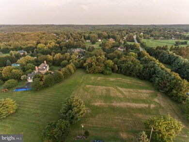 0 Springhill Farm Ct, Sparks, MD 21030 - photo 4