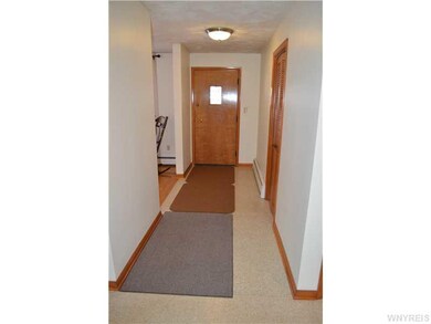 372 Rosebrock St, North Tonawanda, NY 14120 - photo 4