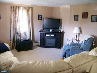 305 Rolling Creek Rd, Swarthmore, PA 19081 - photo 7