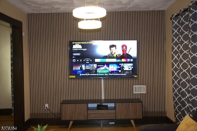 256-258 Weequahic Ave, Newark, NJ 07112 - photo 2