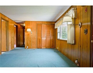 Den/Family/Great Room.