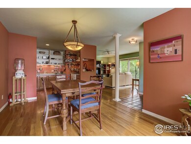 2335 Jasper Ct, Boulder, CO 80304 - photo 7