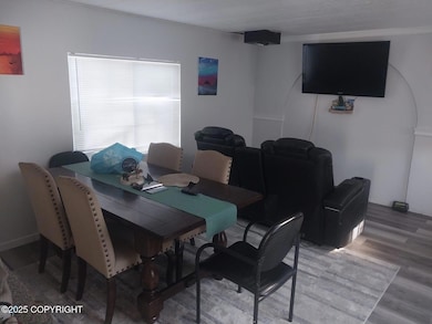 9499 Brayton Dr unit 152, Anchorage, AK 99507 - photo 4