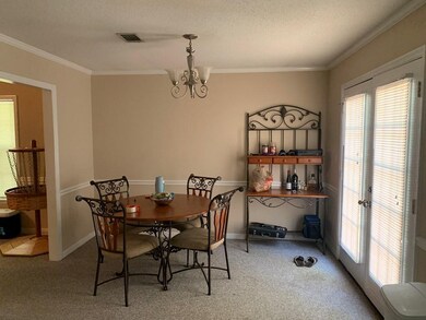 2925 Pointewest Dr, Augusta, GA 30909 - photo 7