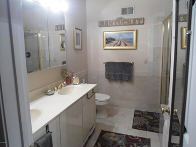 unlisted-address, Old Greenwich, CT 06870 - photo 7