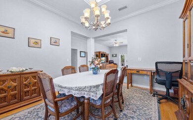 287 NW Lake Valley Terrace, Lake City, FL 32055 - photo 3