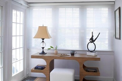 48 Brettwood Rd, Belmont, MA 02478 - photo 7