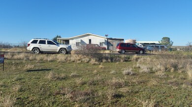 North View