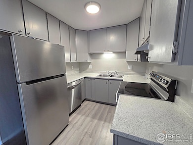 705 26th Ave, Greeley, CO 80634 - photo 3