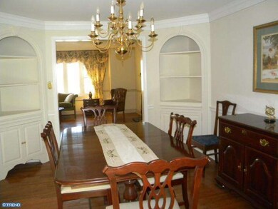 138 Forge Hill Ln, Phoenixville, PA 19460 - photo 5