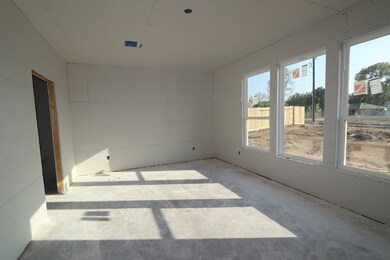 1103 Five T Ln, Tomball, TX 77375 - photo 6