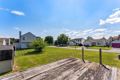 6-web-or-mls-3655-roxmore-ct