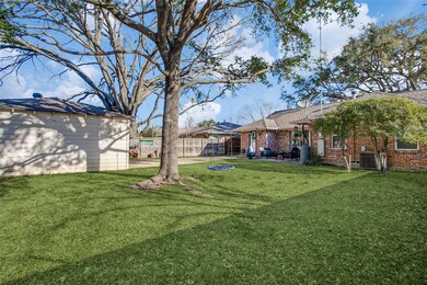 7224 Rutgers Dr, Dallas, TX 75214 - photo 7