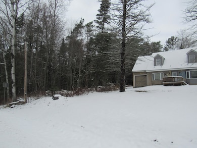 4572 State Route 374, Merrill, NY 12955 - photo 4