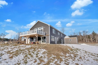 255 Federal St, Alfred, ME 04002 - photo 4