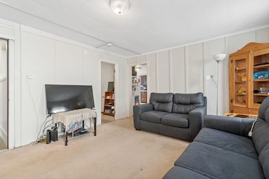 84 Pike St, Biddeford, ME 04005 - photo 5