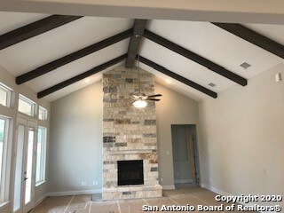 25011 Dulzura, San Antonio, TX 78261 - photo 3