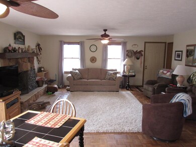 240 Westmoreland Dr, Howard, OH 43028 - photo 3