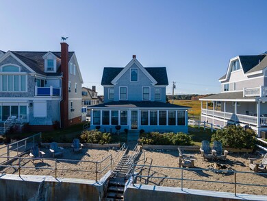 210 Webhannet Dr, Wells, ME 04090 - photo 6