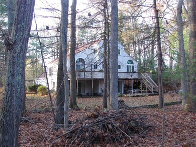 9 Rosemary Ln, Greenville, RI 02828 - photo 3